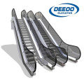 Energy Saving Auto Indoor Escalator